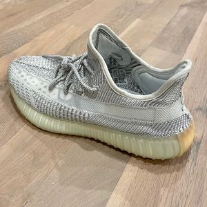 Adidas Yeezy Boost 350 V2 - Yeshaya!